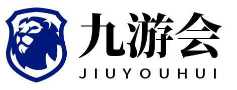 开云网页版-开云(中国)官方网站登录首页