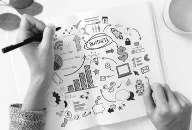 U23亚洲杯中国队23人名单 王钰栋、蒯纪闻入选